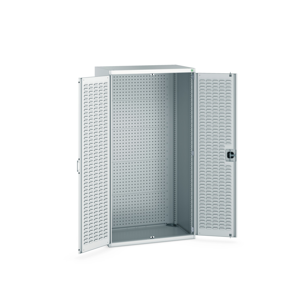 40021127.16V - Armoire Cubio SMF-10620-2.3