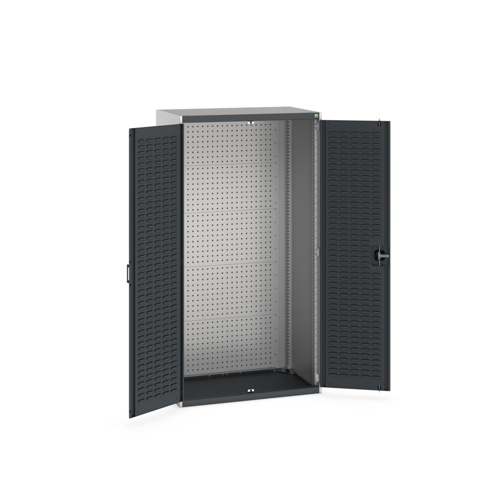 40021127.19V - Armoire Cubio SMF-10620-2.1