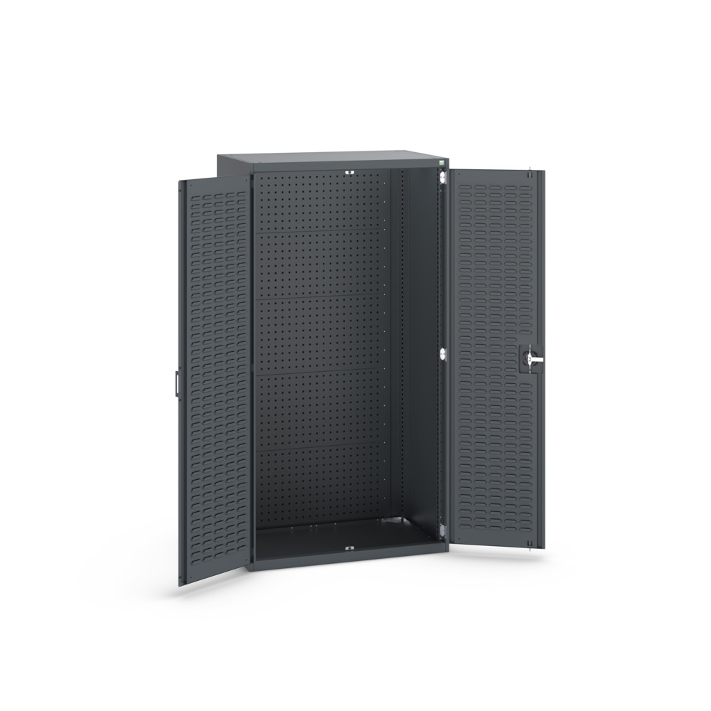 40021127.77V - Armoire Cubio SMF-10620-2.1