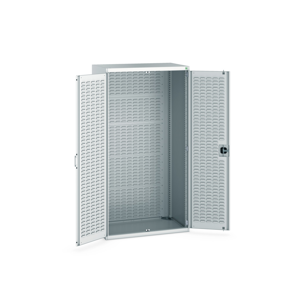 40021128.16V - Armoire Cubio SMF-10620-2.4