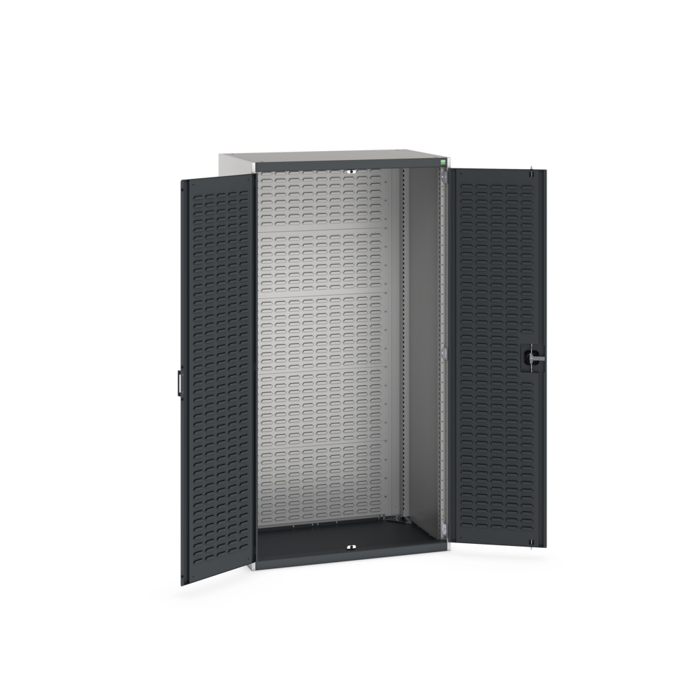 40021128. - Armoire Cubio SMF-10620-2.4