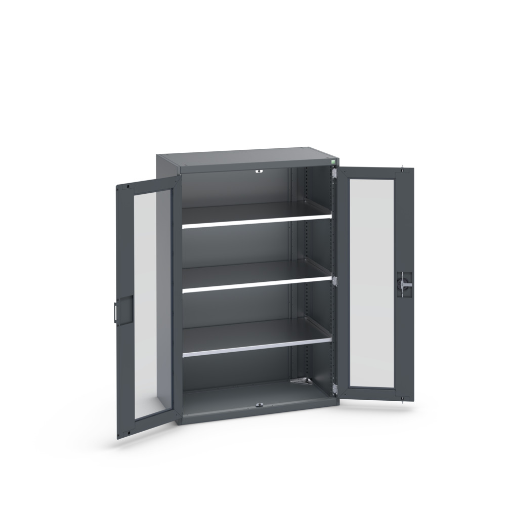 40021132.77V - Armoire Cubio SMFS-10616-1