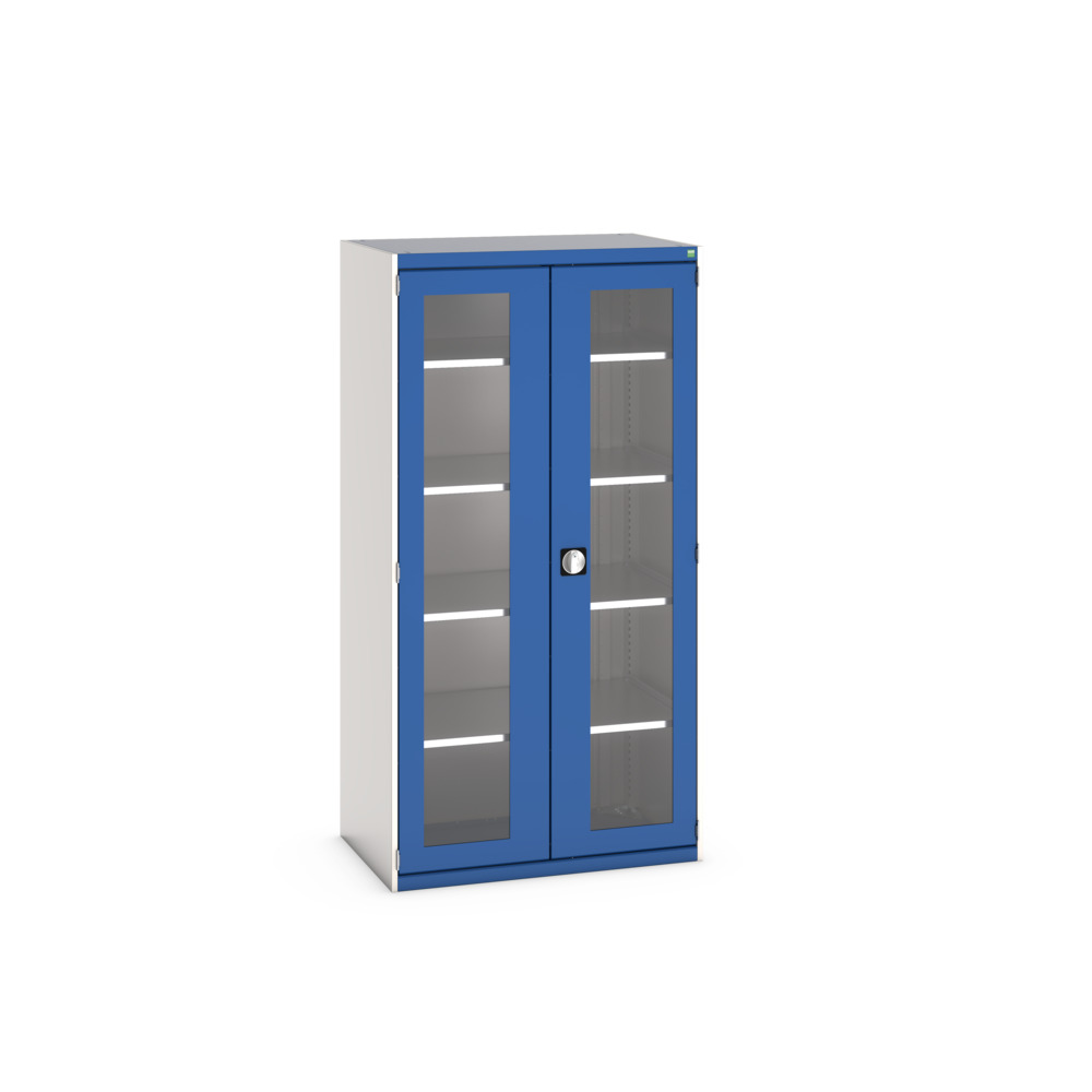 40021134.11V - cubio armoire SMFS-10620-2