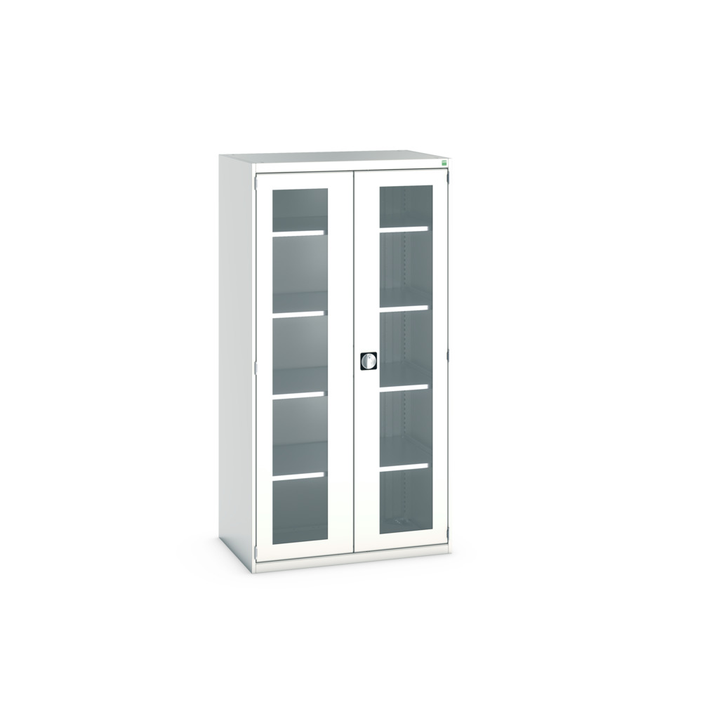 40021134.16V - cubio armoire SMFS-10620-2