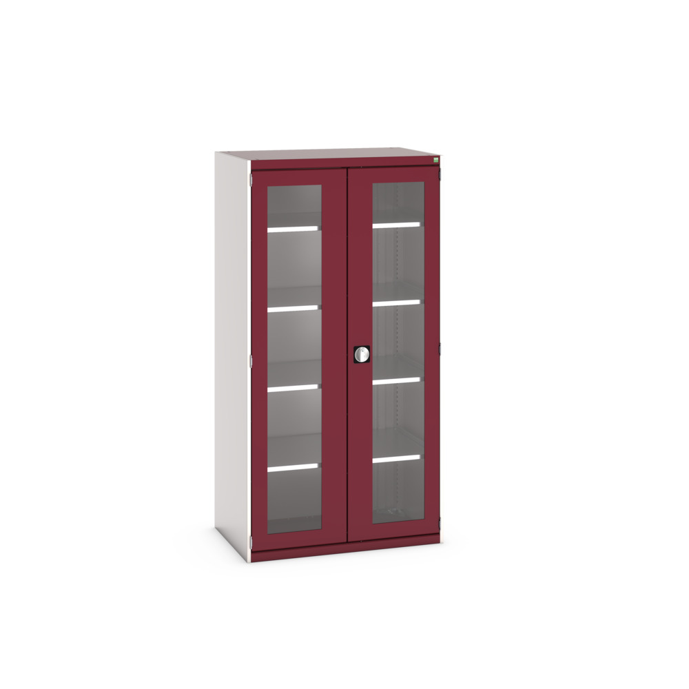 40021134.24V - cubio armoire SMFS-10620-2
