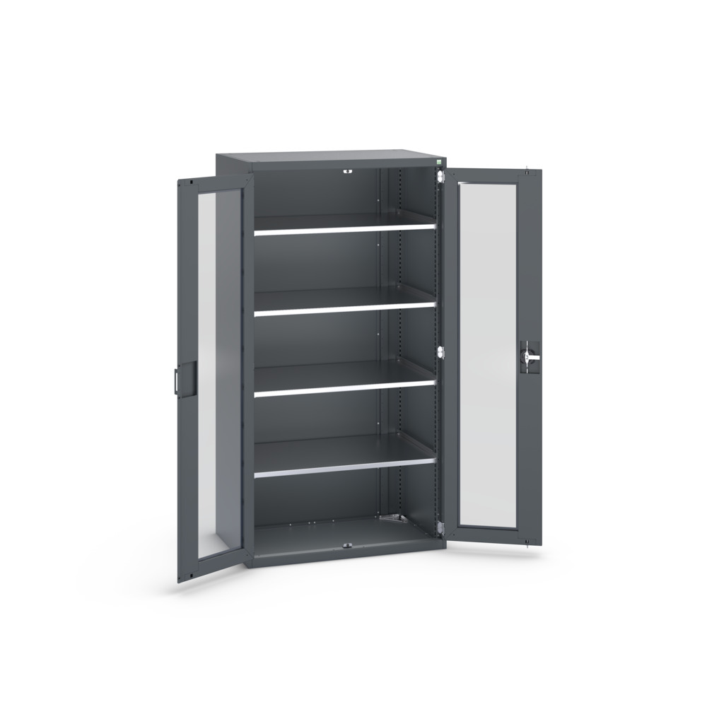 40021134.77V - Armoire Cubio SMFS-10620-2