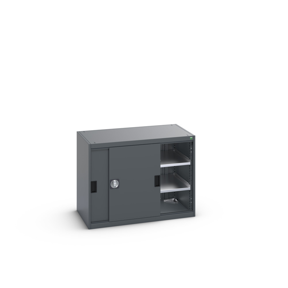 40021137.77V - Armoire Cubio SMS-1068-1