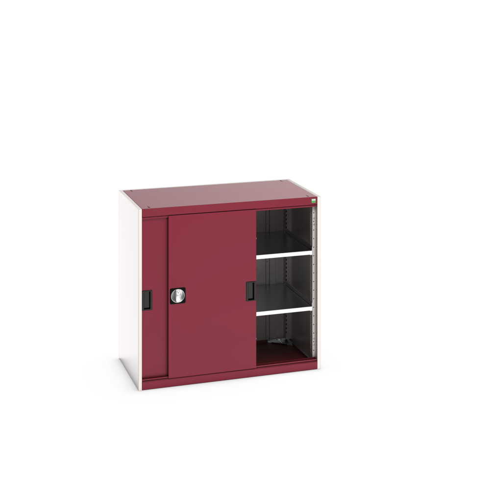 40021138.24V&#x20;-&#x20;Amoire&#x20;cubio