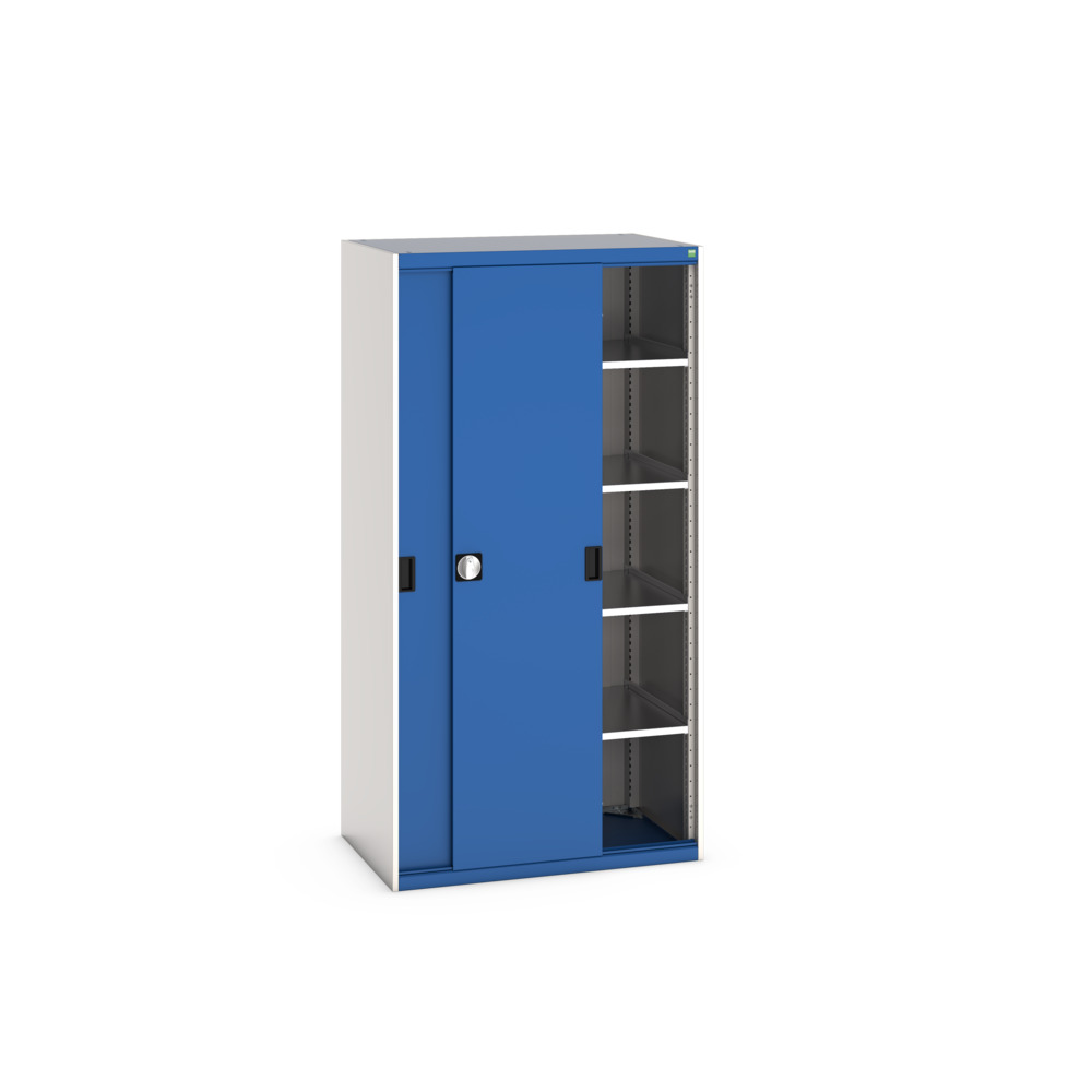 40021141.11V - Amoire cubio