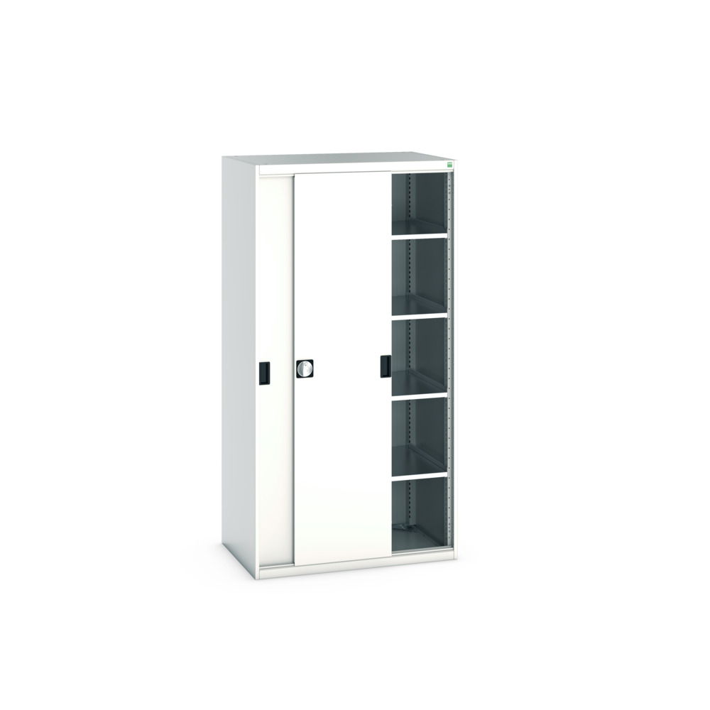 40021141.16V - Amoire cubio