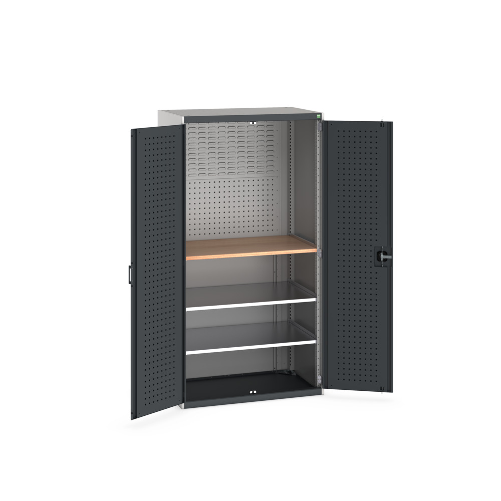 40021163. - Armoire Cubio SMF-10620-1.38