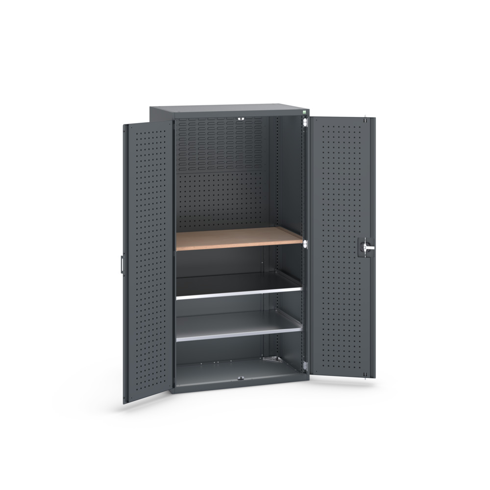 40021163.77V - Armoire Cubio SMF-10620-1.38
