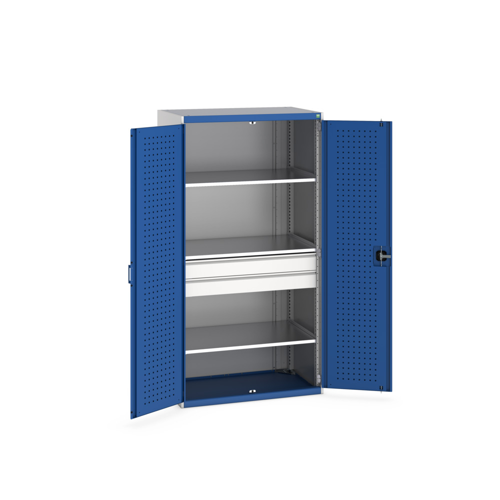 40021169.11V - cubio armoire SMF-10620-1.35