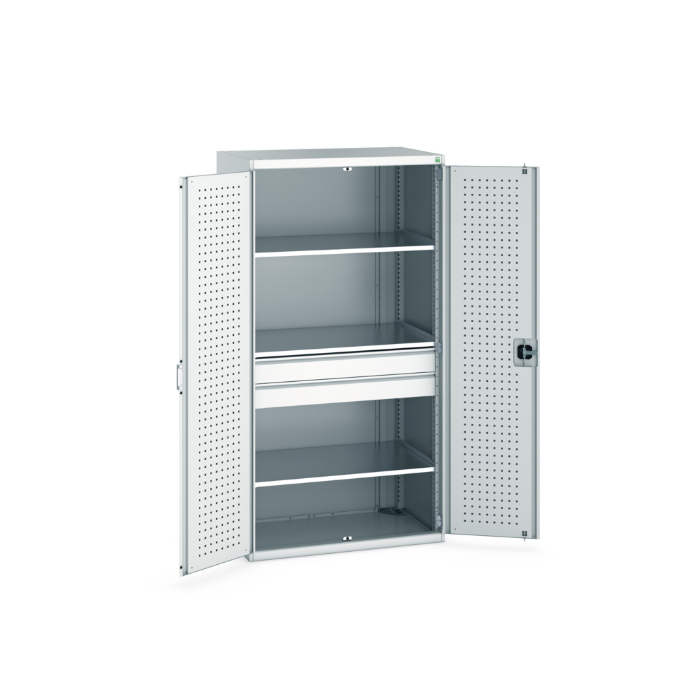40021169.16V - cubio armoire SMF-10620-1.35