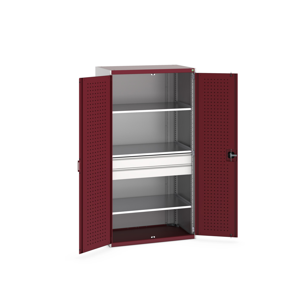 40021169.24V - cubio armoire SMF-10620-1.35