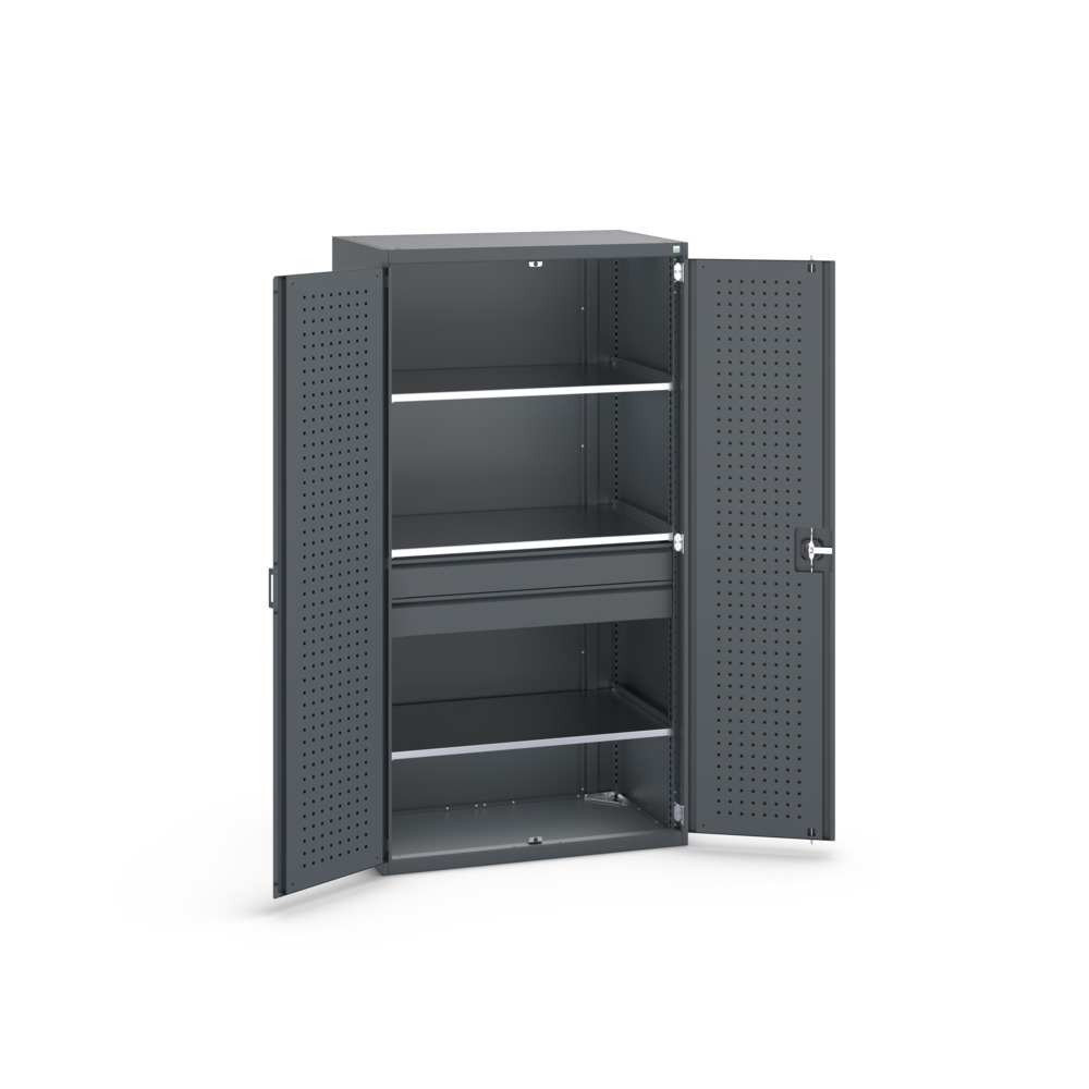 40021169.77V - Armoire Cubio SMF-10620-1.35