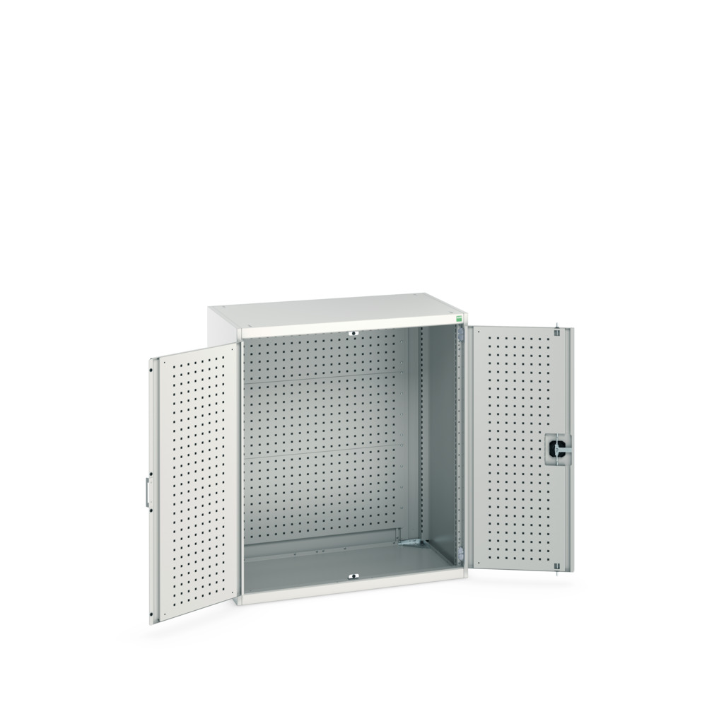 40021197.16V - Armoire Cubio SMLF-10612-1