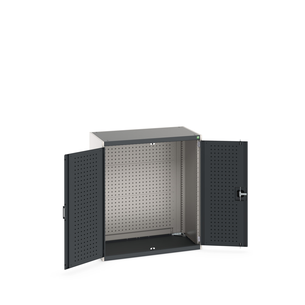 40021197.19V - Armoire Cubio SMLF-10612-1