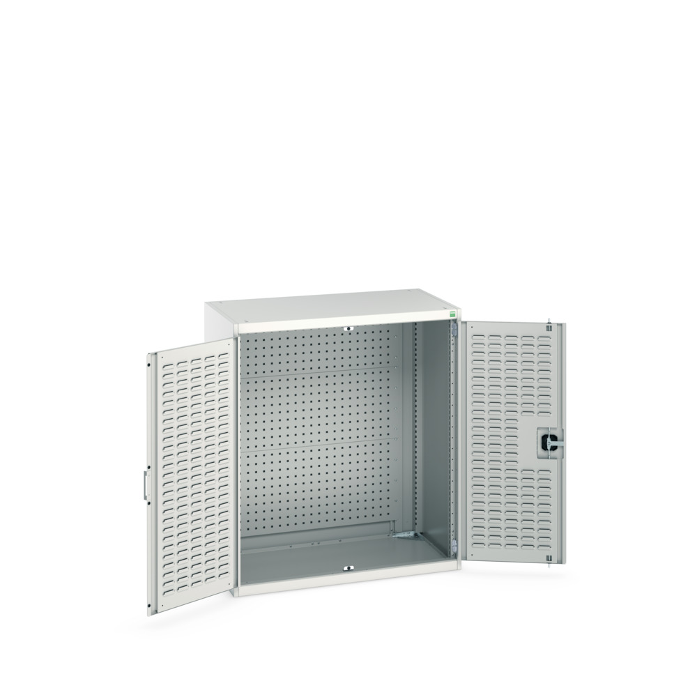 40021198.16V - Armoire Cubio SMF-10612-2.1