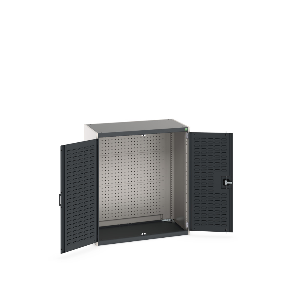 40021198.19V - Armoire Cubio SMF-10612-2.1