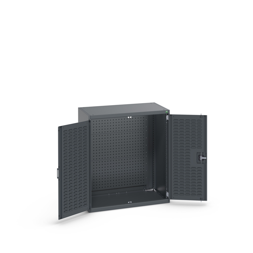40021198.77V - Armoire Cubio SMF-10612-2.1