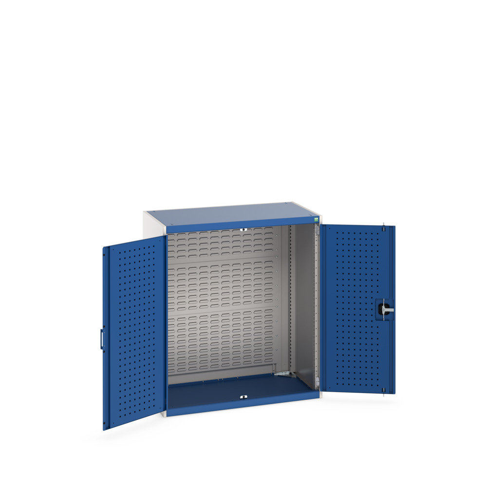 40021199.11V - Armoire Cubio SMF-10612-1