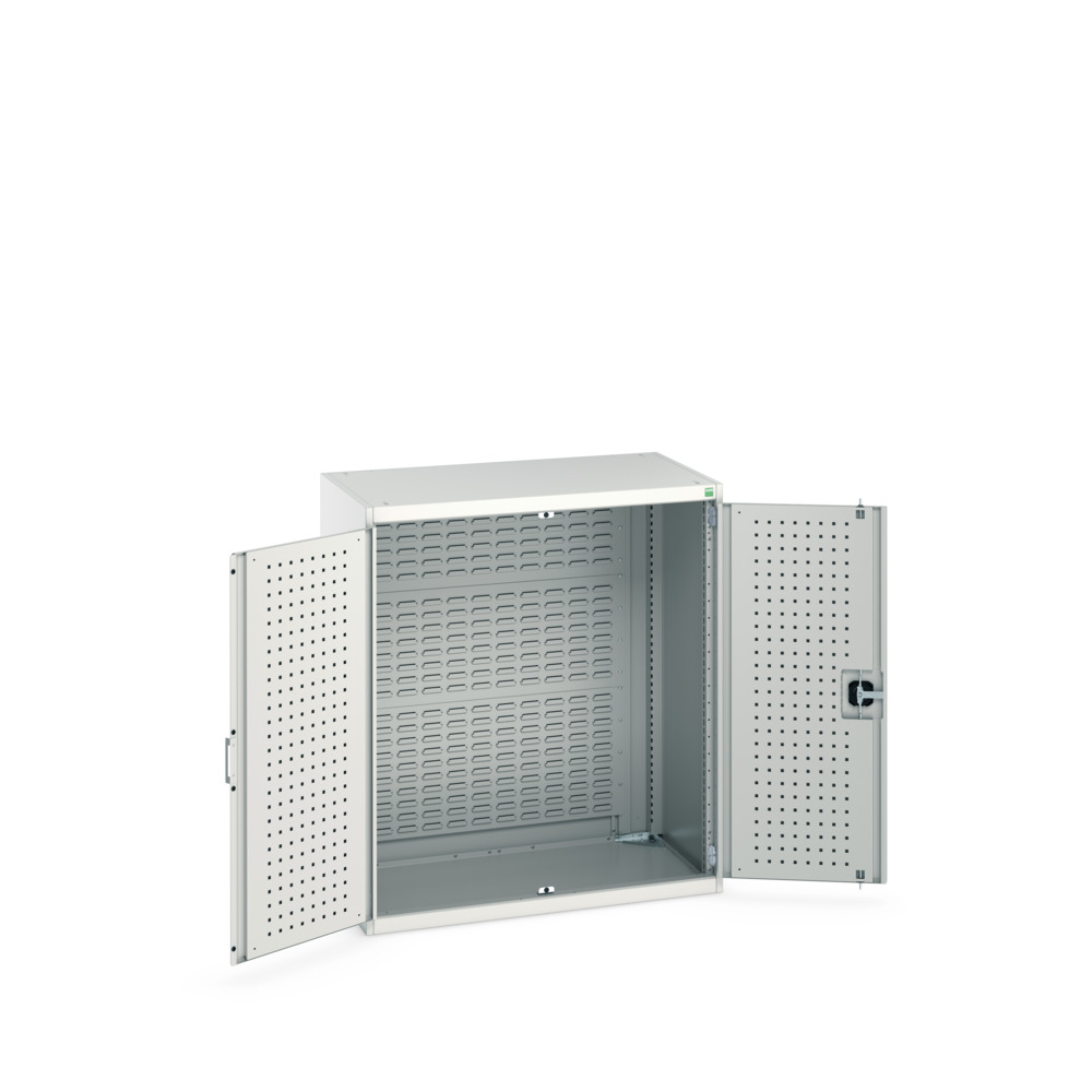40021199.16V - Armoire Cubio SMF-10612-1