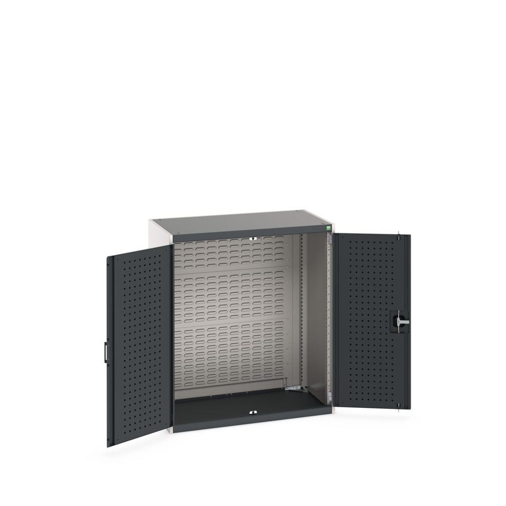 40021199.19V - Armoire Cubio SMF-10612-1