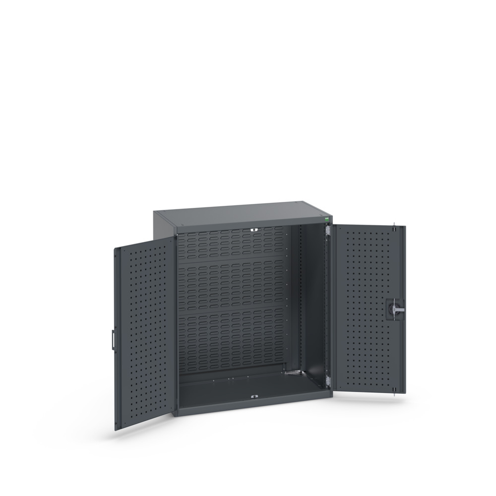 40021199.77V - Armoire Cubio SMF-10612-1
