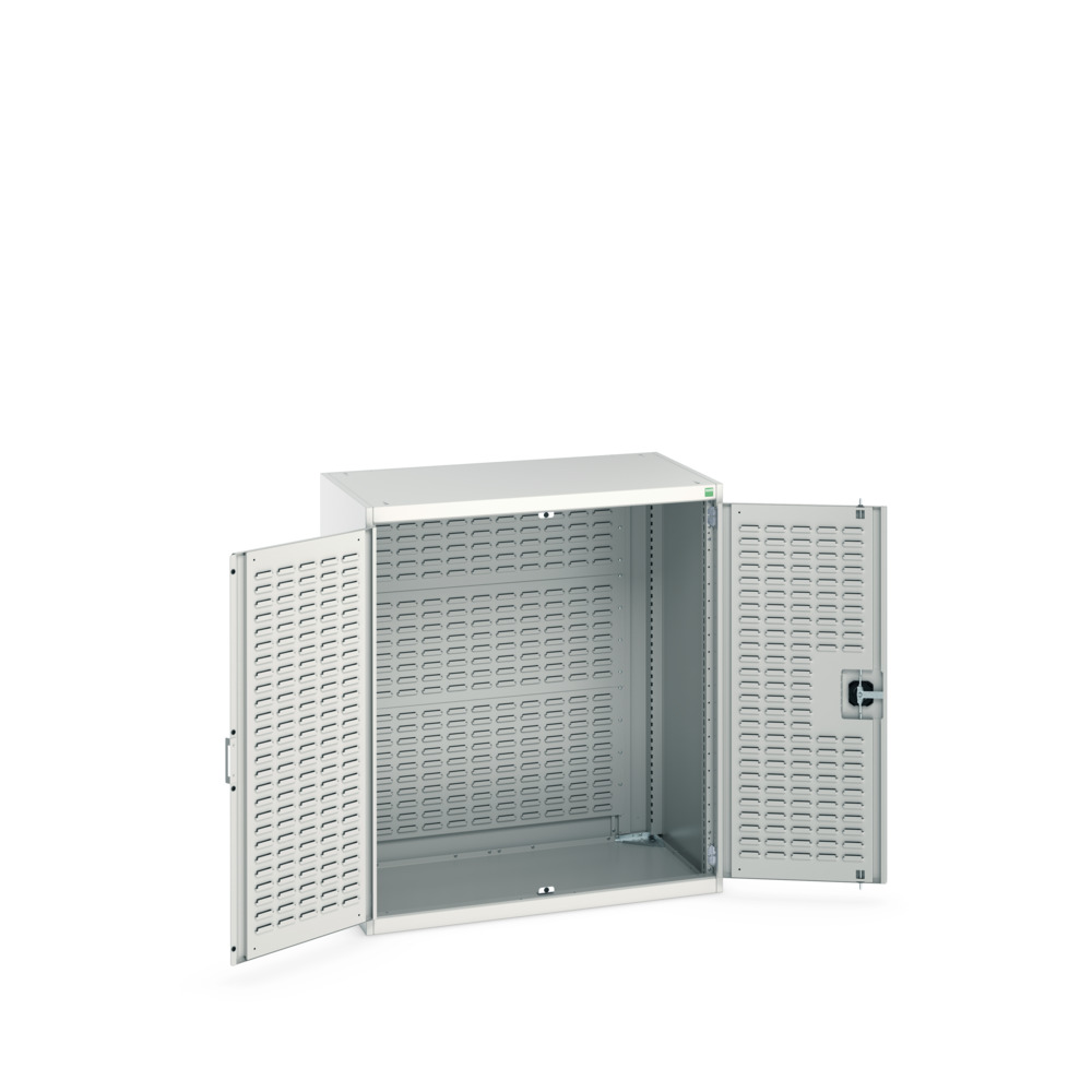 40021200.16V - Armoire Cubio SMF-10612-2.4