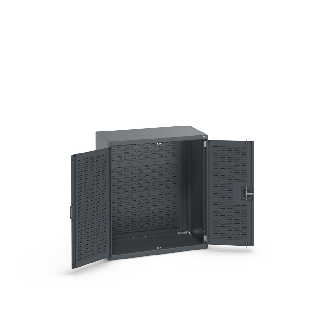 40021200.77V - Armoire Cubio SMF-10612-2.4