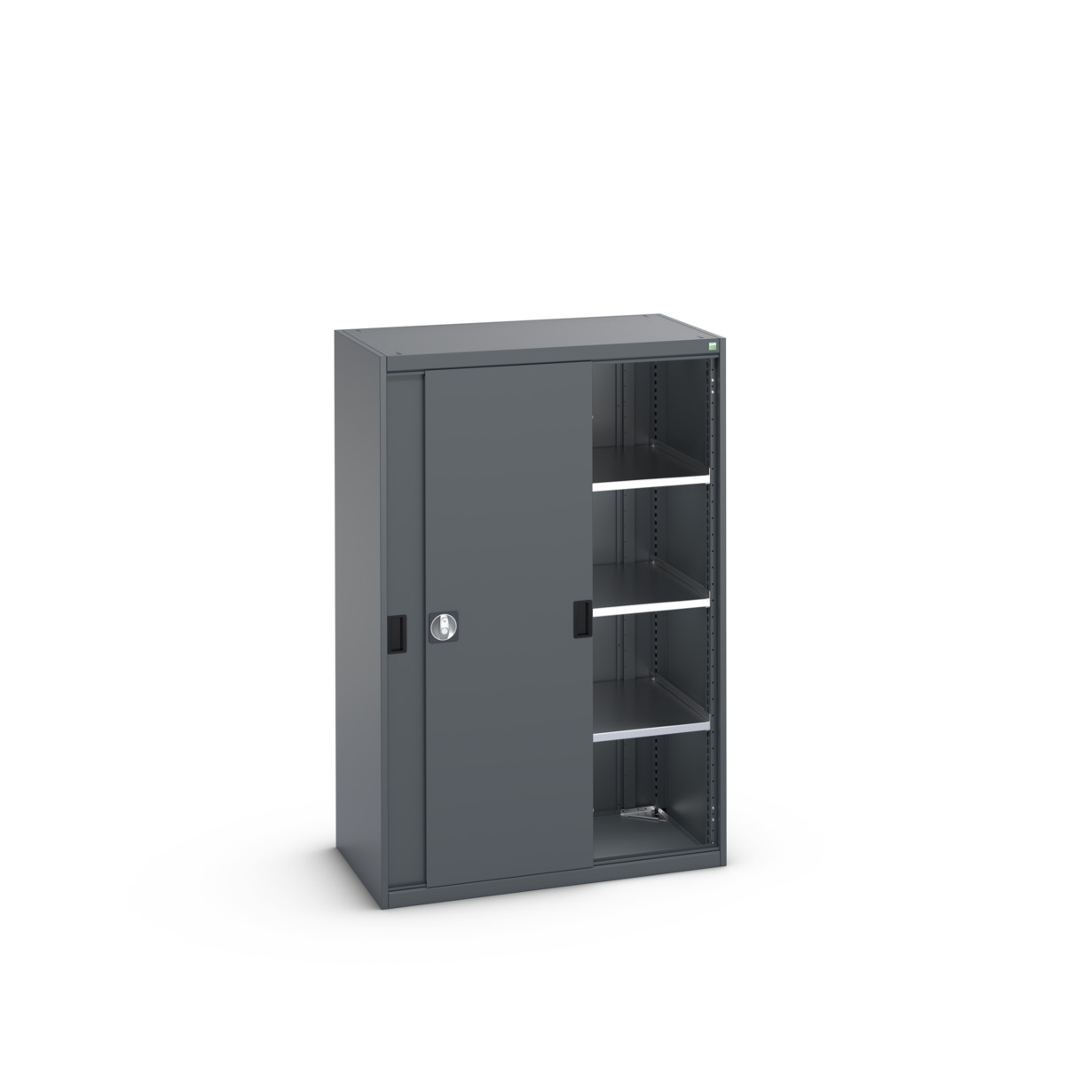 40021214.77V - Armoire Cubio SMS-10616-1