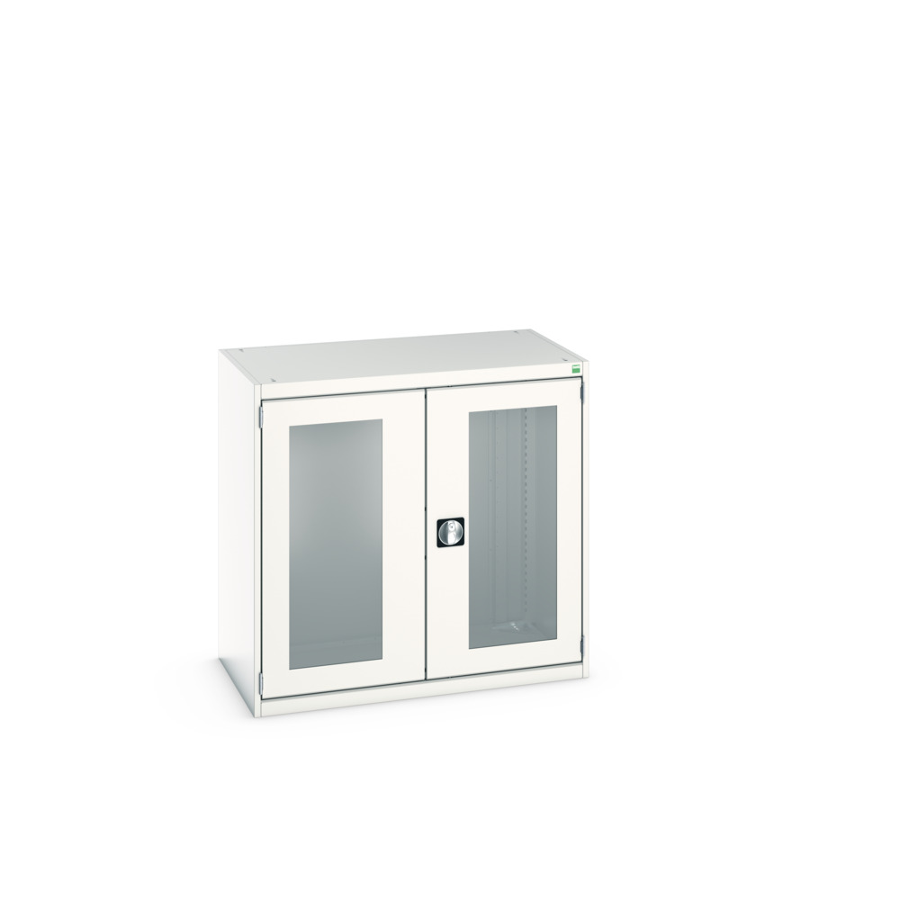 40021231.16V - Armoire Cubio SMLFS-10610