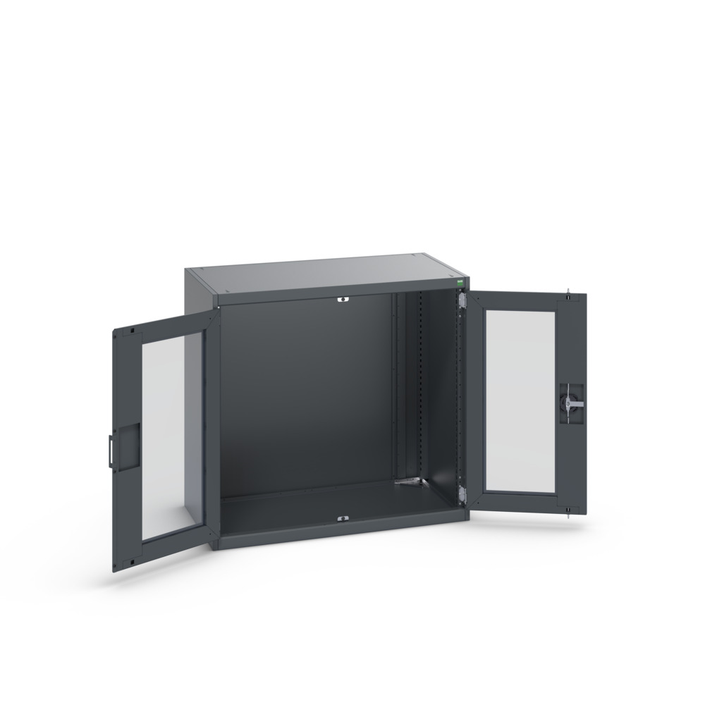 40021231.77V - Armoire Cubio SMLFS-10610