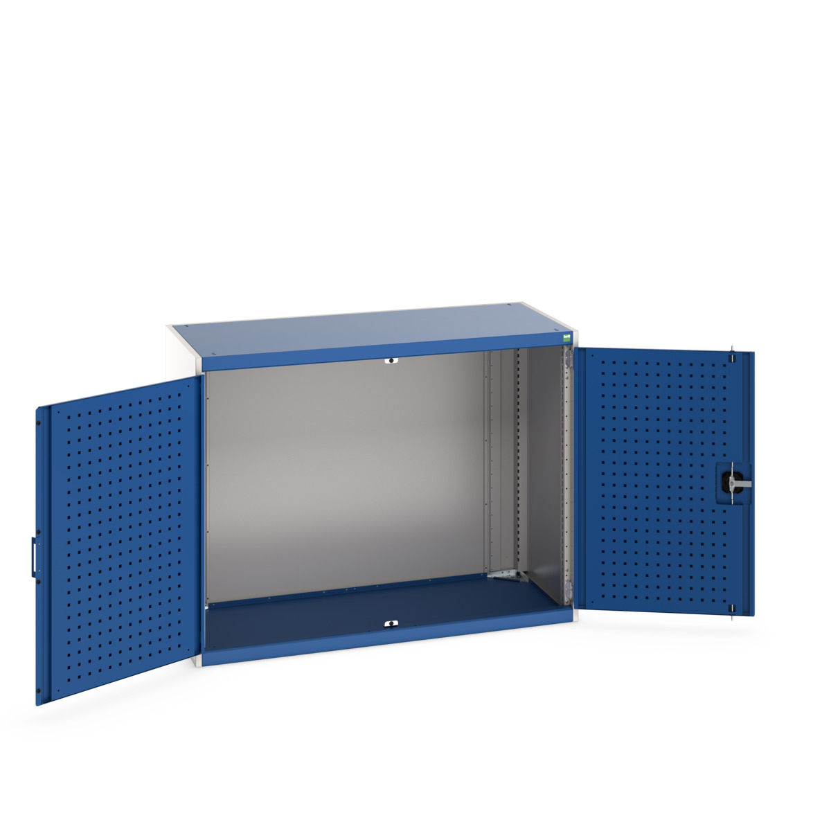 40022013.11V - cubio armoire SMLF-13610-1