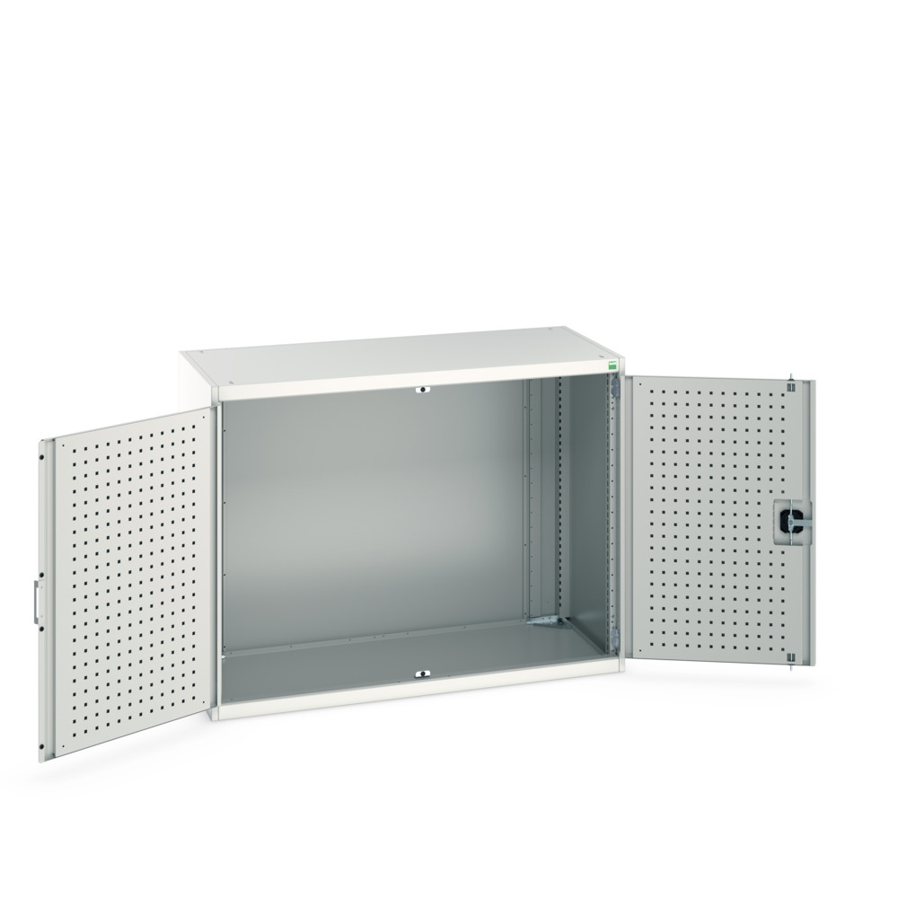 40022013.16V - cubio armoire SMLF-13610-1
