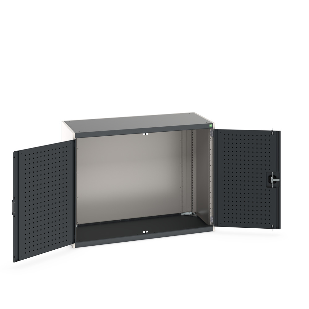 40022013. - Armoire Cubio SMLF-13610-1