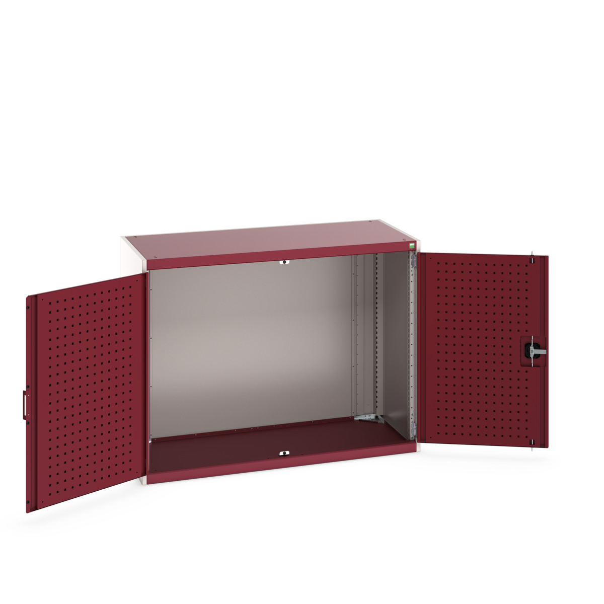 40022013.24V - cubio armoire SMLF-13610-1