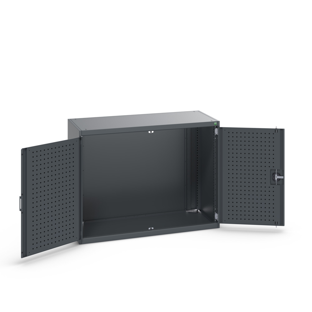 40022013.77V - Armoire Cubio SMLF-13610-1