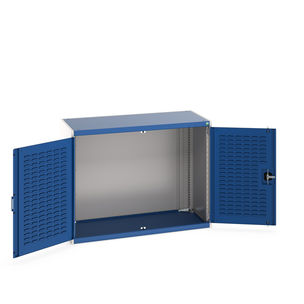 40022014.11V - Armoire Cubio SMLF-13610-2