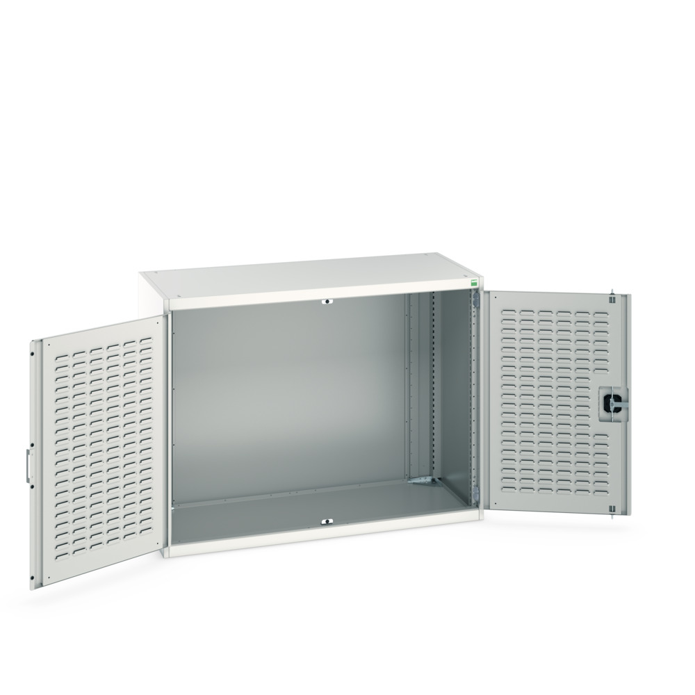 40022014.16V - Armoire Cubio SMLF-13610-2