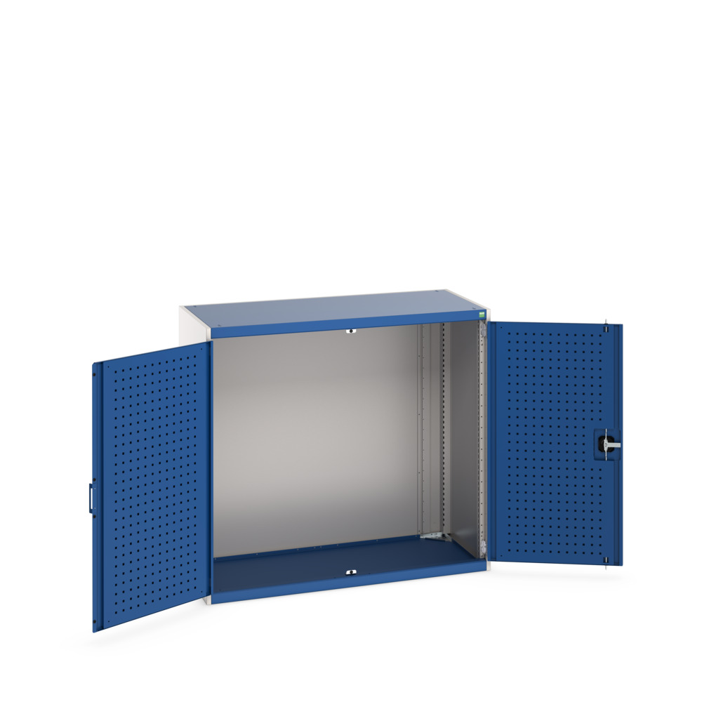 40022015.11V - Armoire Cubio SMLF 13612-1