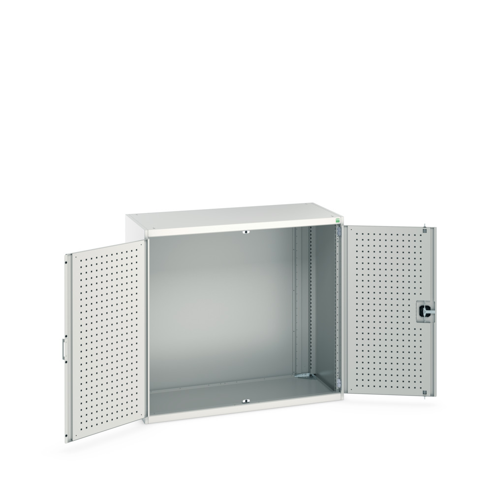 40022015.16V - Armoire Cubio SMLF 13612-1