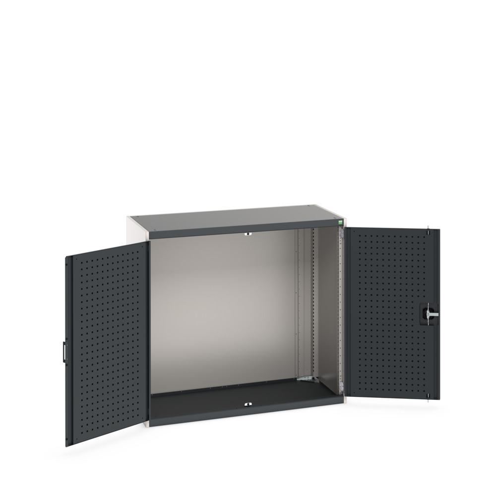 40022015. - Armoire Cubio SMLF 13612-1