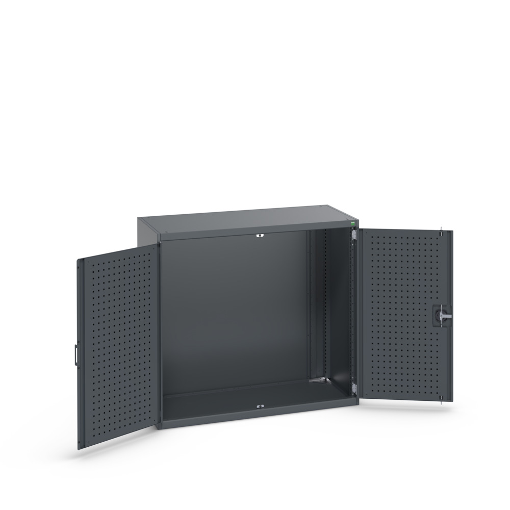 40022015.77V - Armoire Cubio SMLF 13612-1