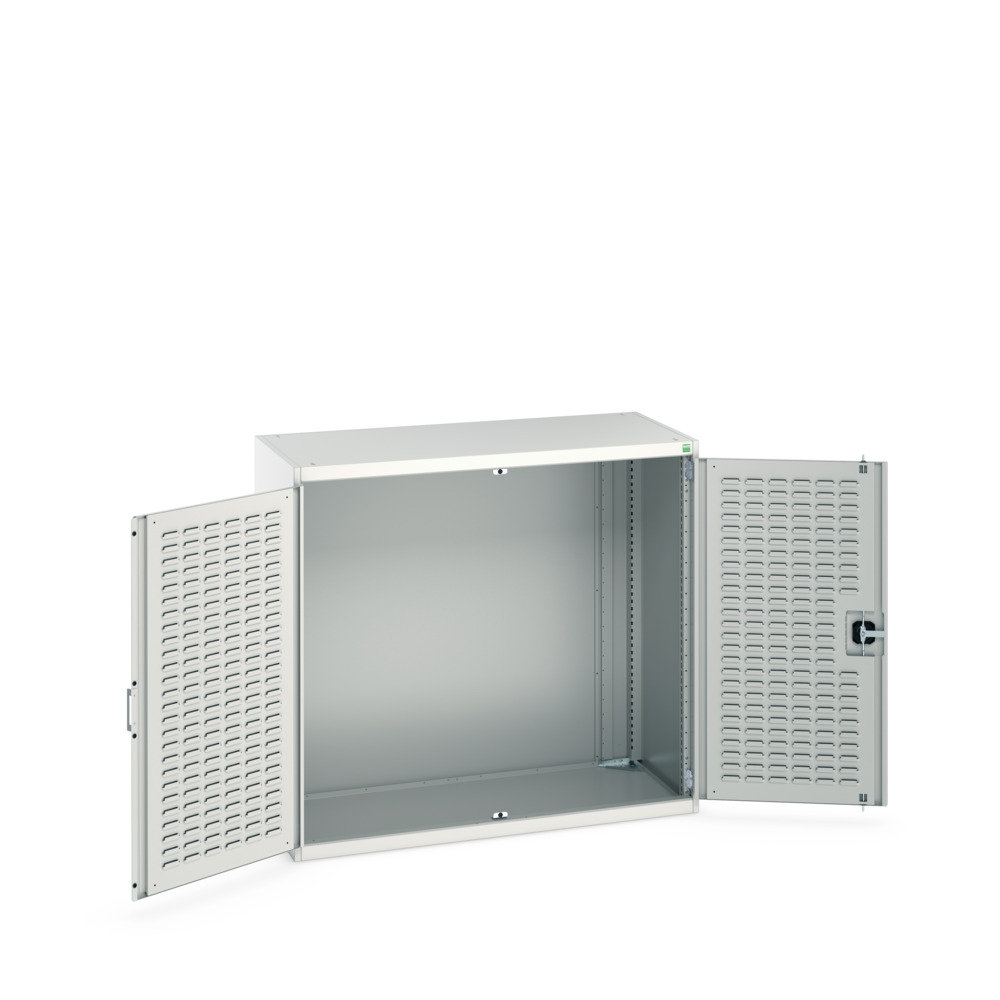 40022016.16V - Armoire Cubio SMLF-13612-2