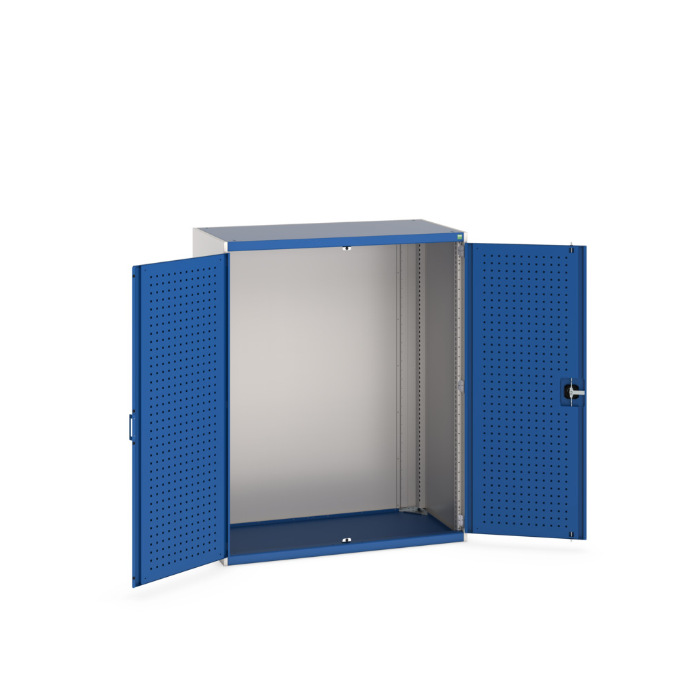 40022017.11V - Armoire Cubio SMLF-13616-1
