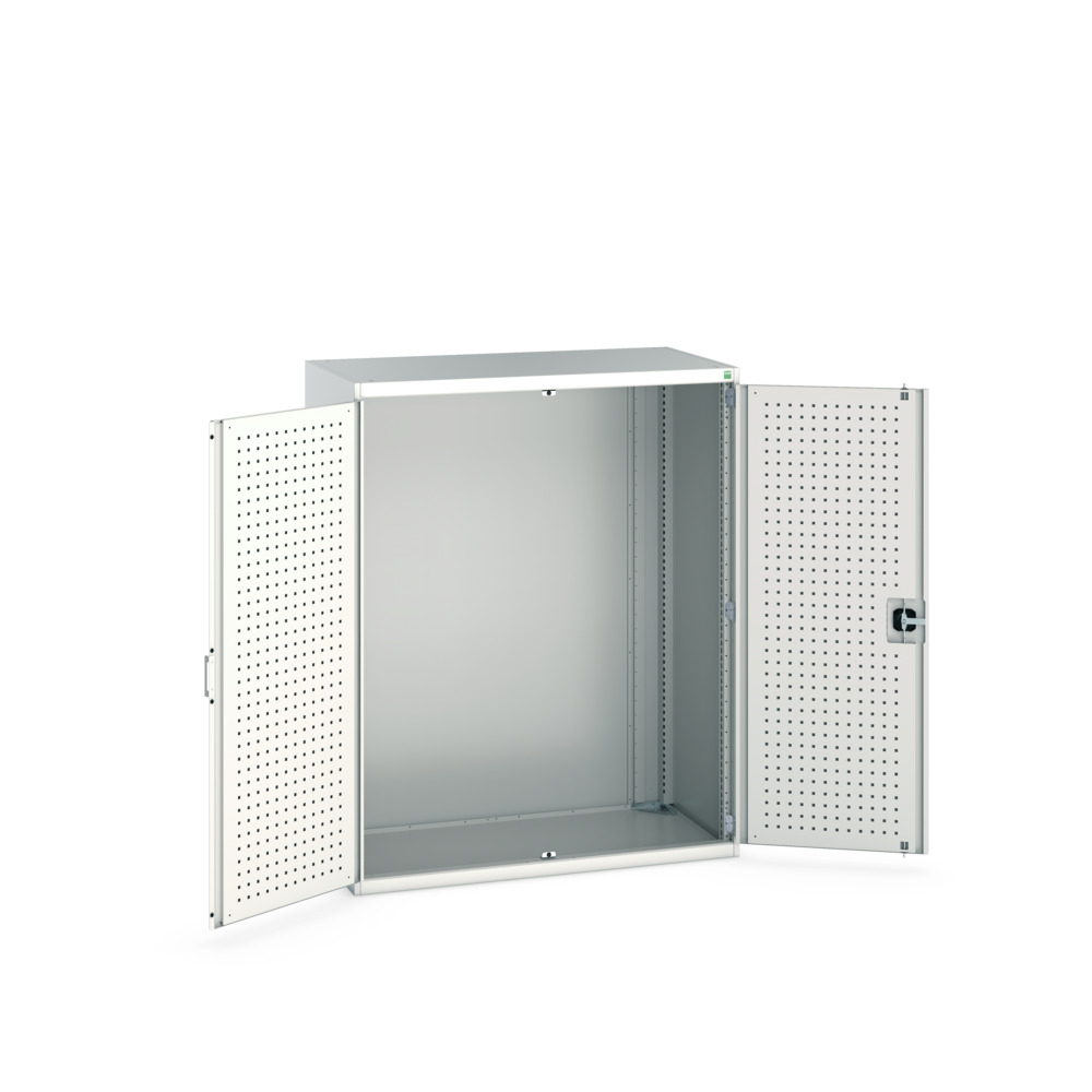 40022017.16V - Armoire Cubio SMLF-13616-1