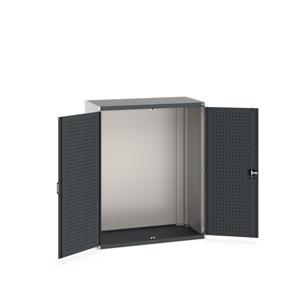 40022017. - Armoire Cubio SMLF-13616-1