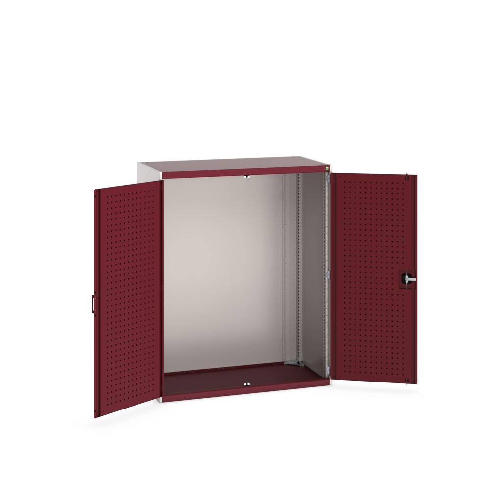 40022017.24V - Armoire Cubio SMLF-13616-1